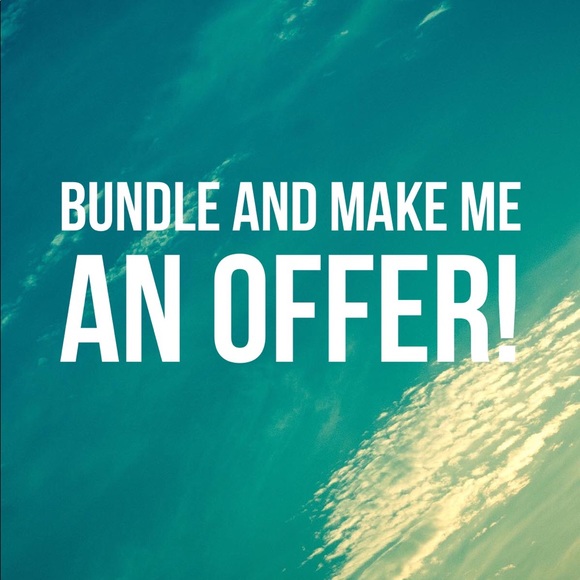 Bundle Up - Picture 1 of 1